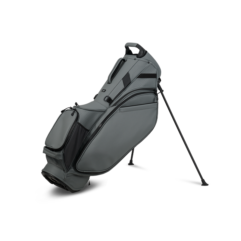 OGIO SHADOW GOLFTASCHE - View 1
