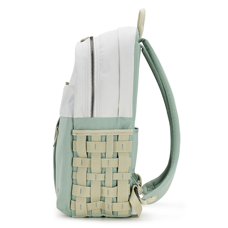 Rucksack &bdquo;RISE&ldquo; - View 5