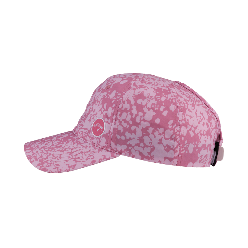 Hightail-Kappe f&uuml;r Damen - View 5
