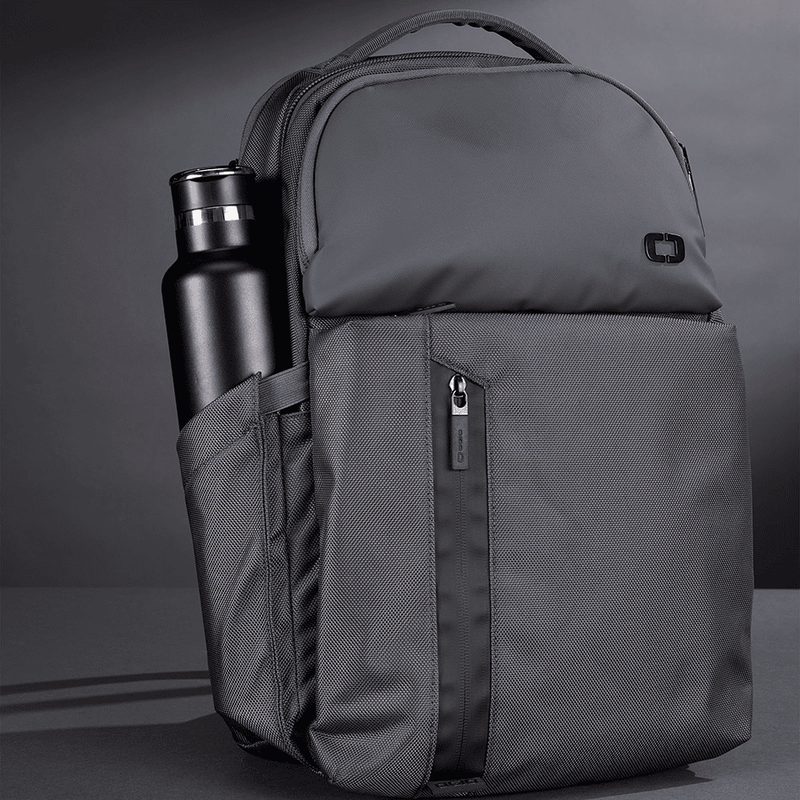 PACE PRO 20&nbsp;Ltr. RUCKSACK - View 3