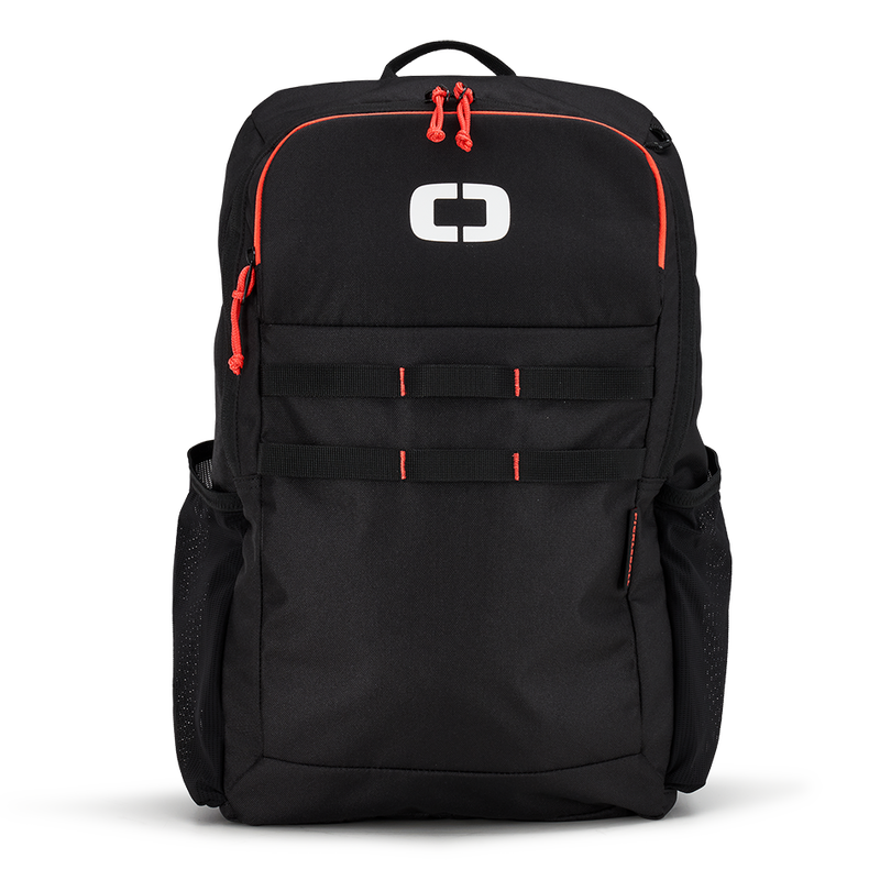 Ogio Pickleball Rucksack - View 2