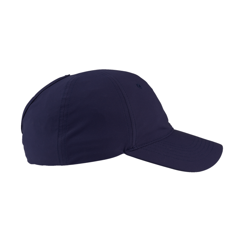 Hightail-Kappe f&uuml;r Damen - View 6