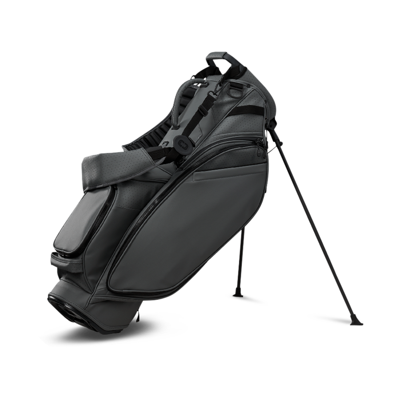 OGIO SHADOW GOLFTASCHE '26 - View 1