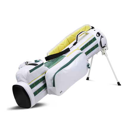 Funday Standtasche