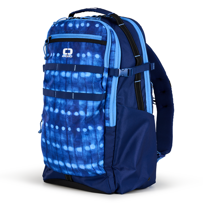 Alpha 25L Rucksack - View 3
