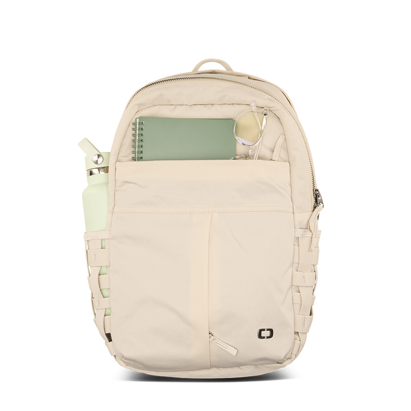 Rucksack &bdquo;RISE&ldquo; - View 9