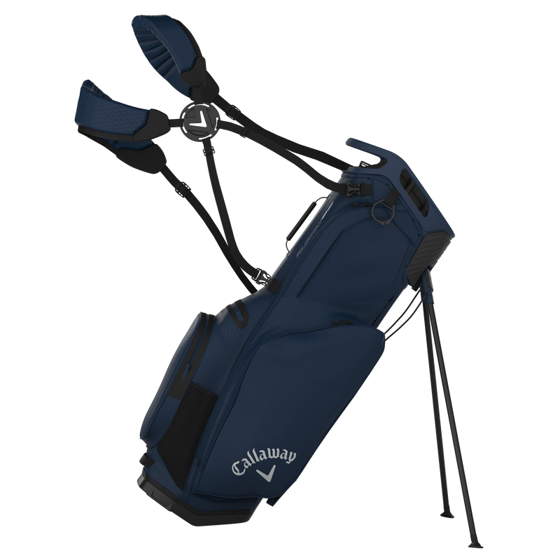 Fairway 14 HD Standtasche - View 4