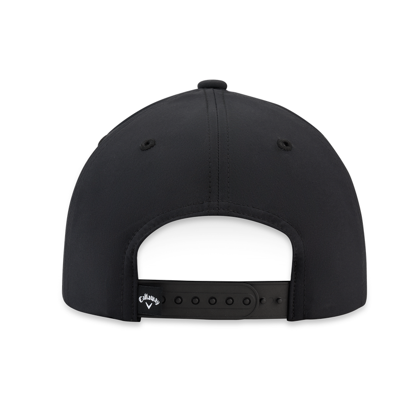 Birdie Brigade Rope Kappe - View 2