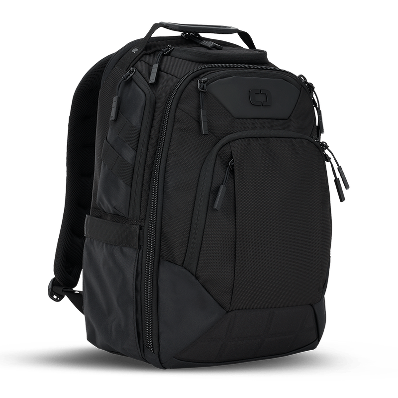 Renegade DNA Rucksack - View 1