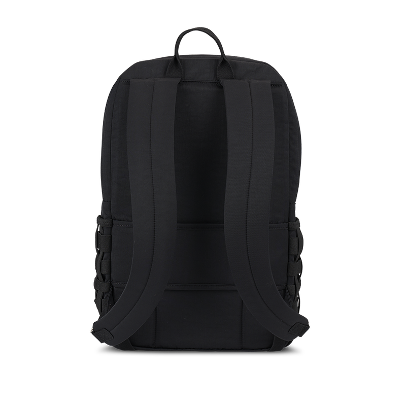 Rucksack &bdquo;RISE&ldquo; - View 6