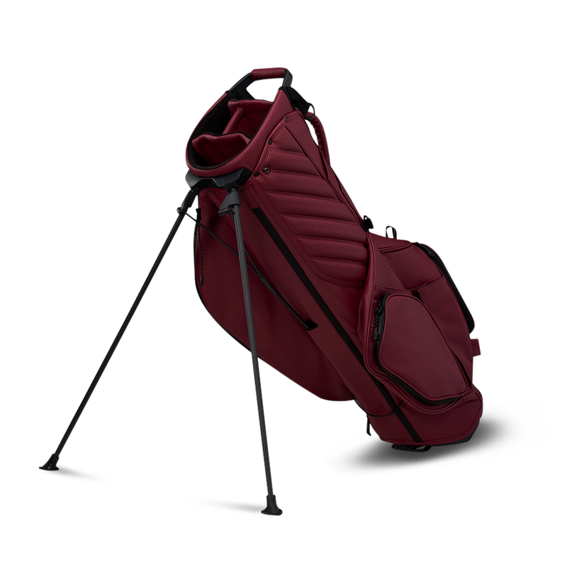 OGIO SHADOW GOLFTASCHE '26 - View 5