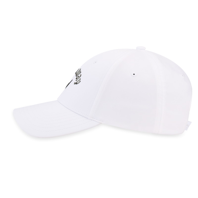 Liquid Metal Kappe f&uuml;r Damen - View 3