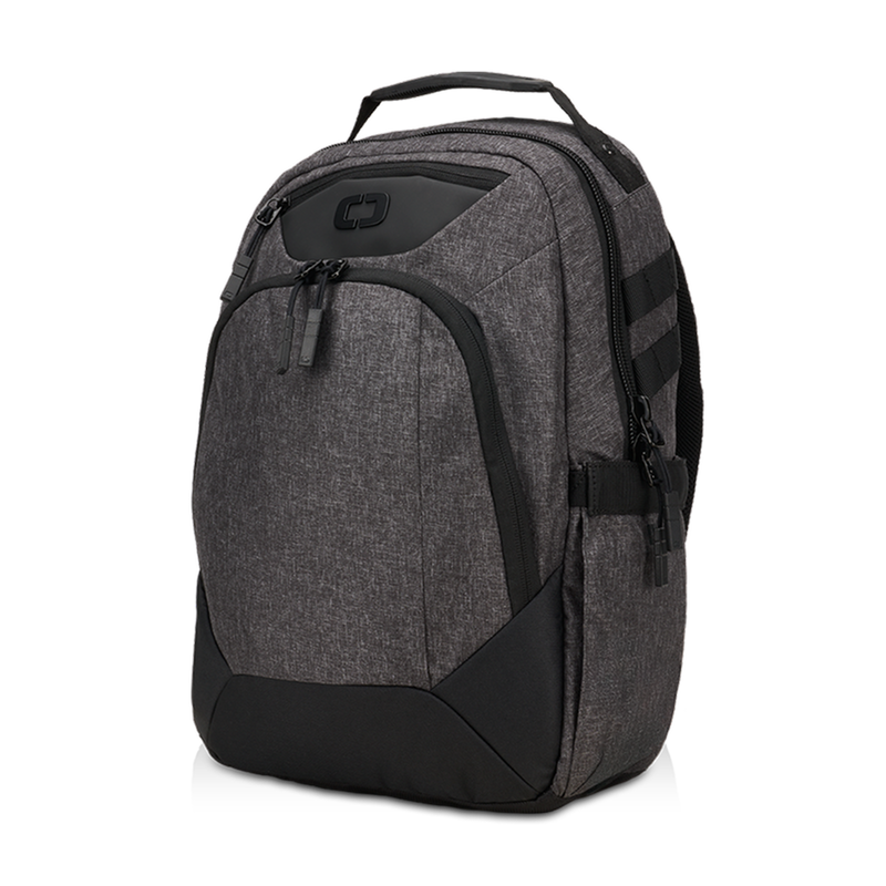 Axle DNA Rucksack - View 6