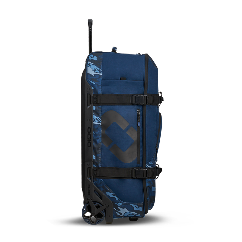 Rig ST Reisetasche - View 6