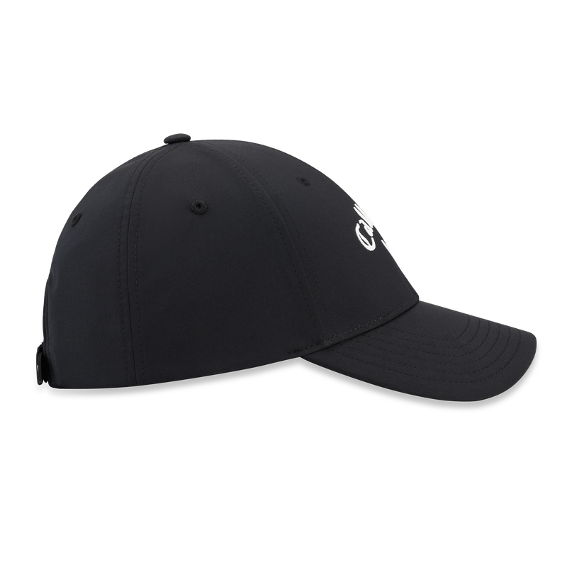 Liquid Metal Kappe - View 4