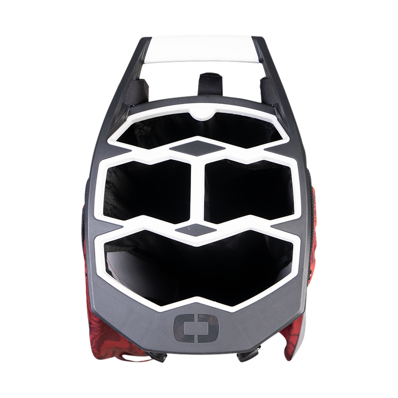 Fuse Golf Stand Bag '26 - View 6