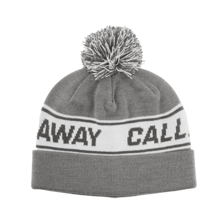 Vintage Beanie