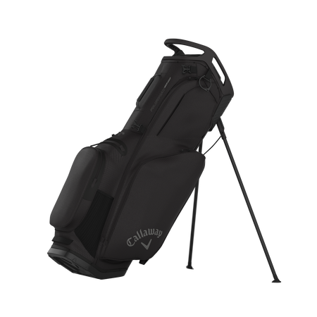 Fairway 14 HD Standtasche