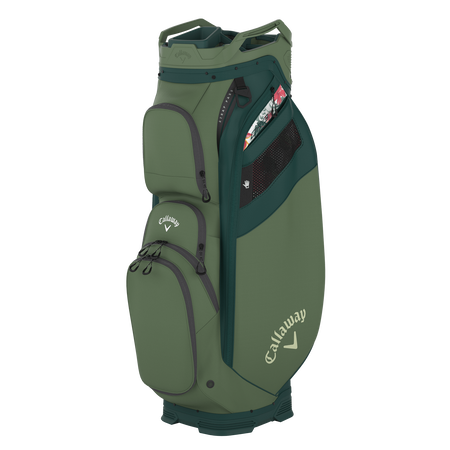 ORG 14 Carttasche