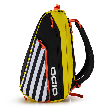 Pickleball Duffel