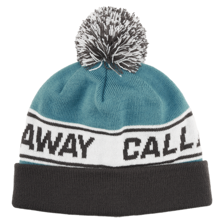 Vintage Beanie
