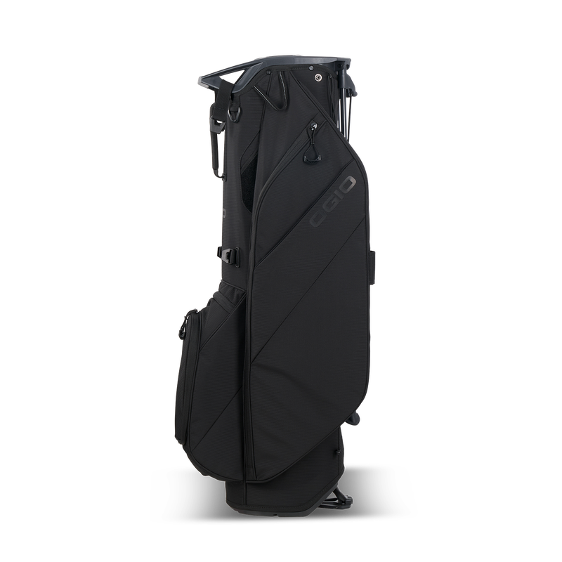 Fuse Golf Stand Bag '26 - View 3
