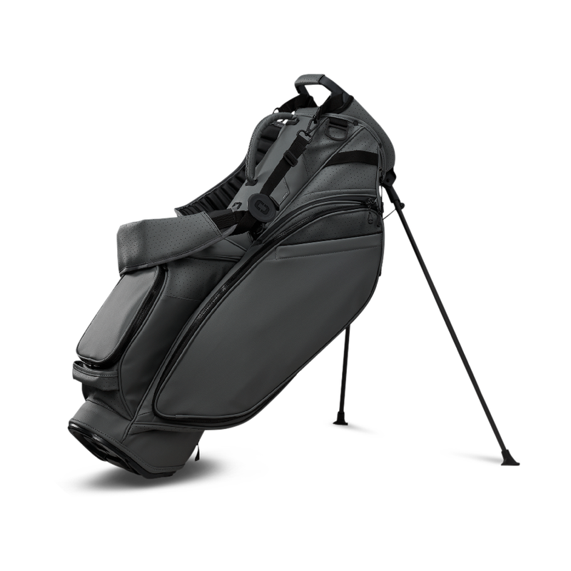 OGIO SHADOW GOLFTASCHE '26 - View 1