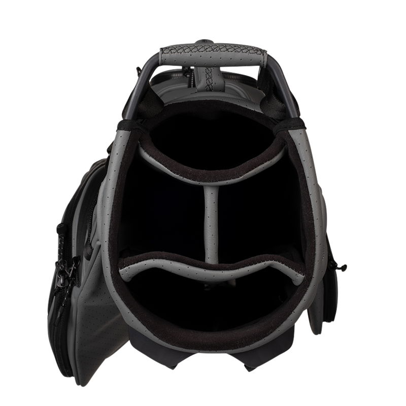OGIO SHADOW GOLFTASCHE '26 - View 6