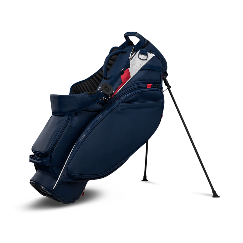 OGIO SHADOW GOLFTASCHE '26 - View 1