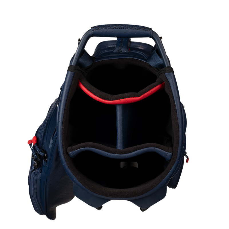 OGIO SHADOW GOLFTASCHE '26 - View 6