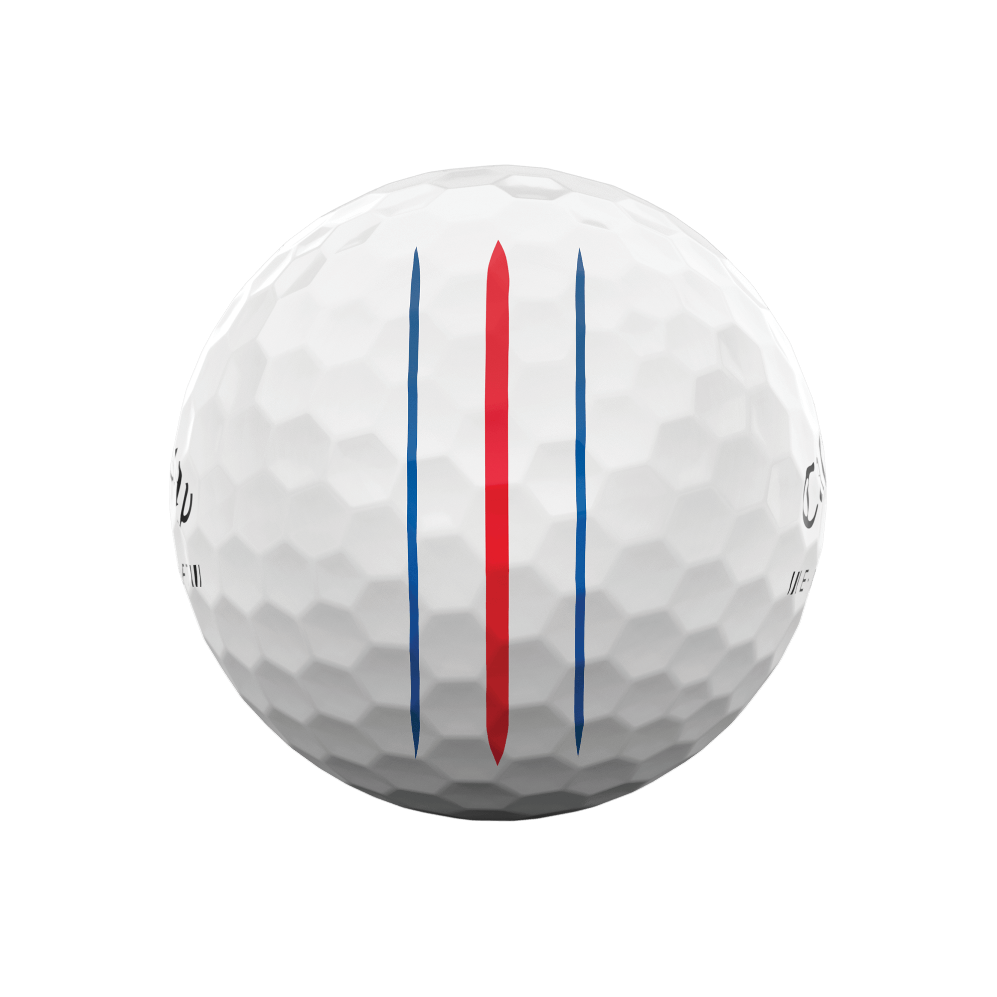 Callaway erc hotsell soft