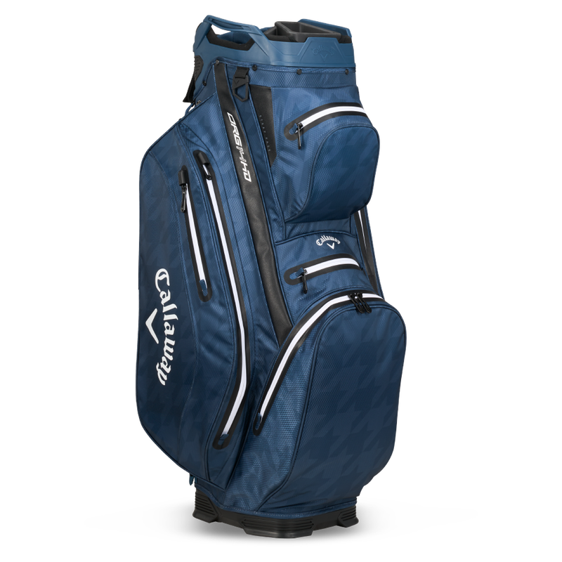 ORG 14 HD '24 Cart Bag - View 3