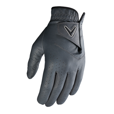 OPTI Color Golf Gloves