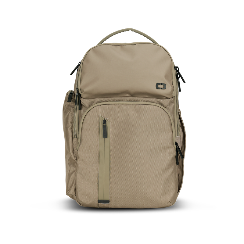 Pace Pro 25L Backpack - View 2