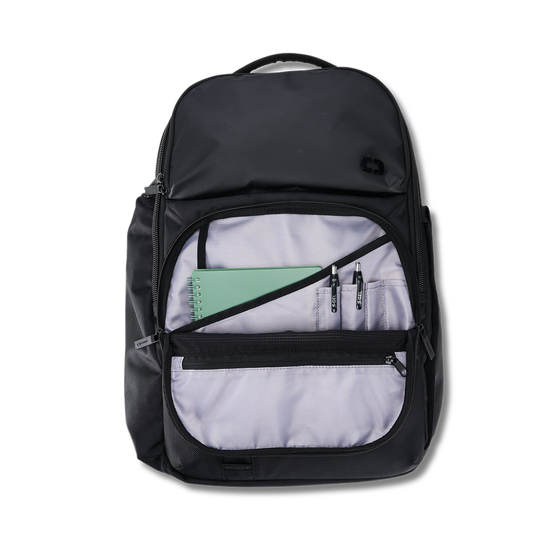 PACE PRO 25 Ltr. RUCKSACK - View 4