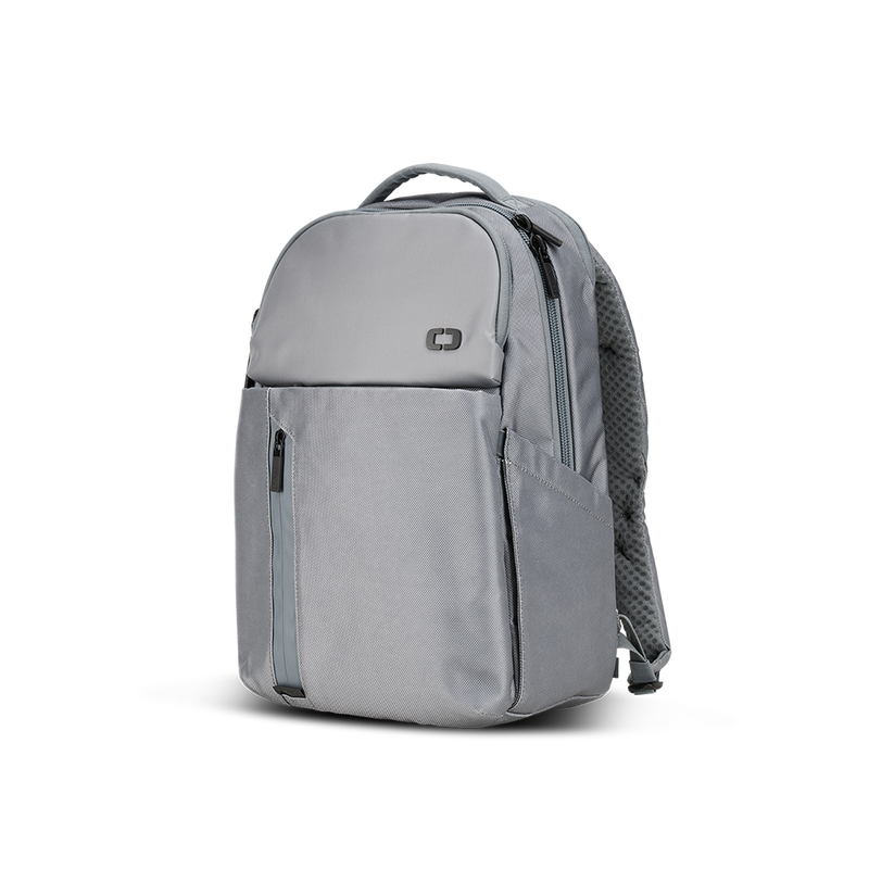 PACE PRO 20 Ltr. RUCKSACK - View 3