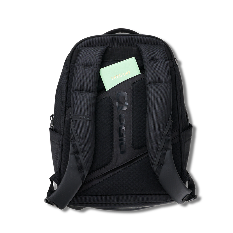 PACE PRO 20 Ltr. RUCKSACK - View 5