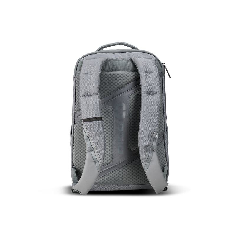 PACE PRO 20 Ltr. RUCKSACK - View 6