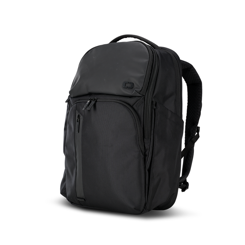 PACE PRO 25 Ltr. RUCKSACK - View 3