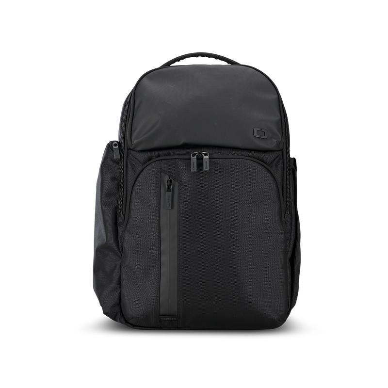 PACE PRO 25 Ltr. RUCKSACK - View 2