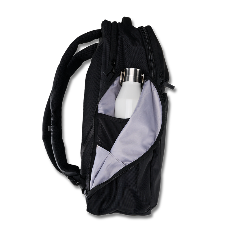 PACE PRO 25 Ltr. RUCKSACK - View 7