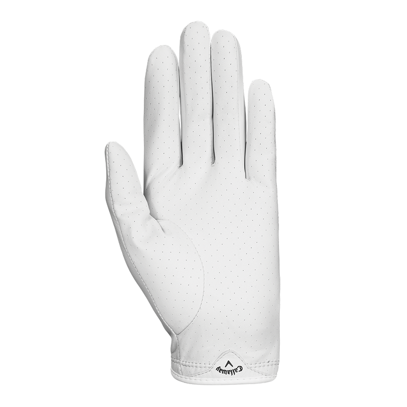 Women’s Dawn Patrol Golf Glove - View 2