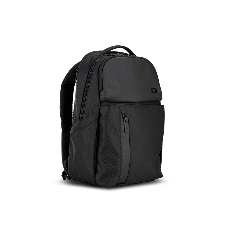PACE PRO 20 Ltr. RUCKSACK - View 1