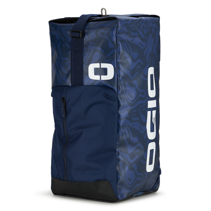 UTILITY DUFFEL 40 Ltr. - View 3