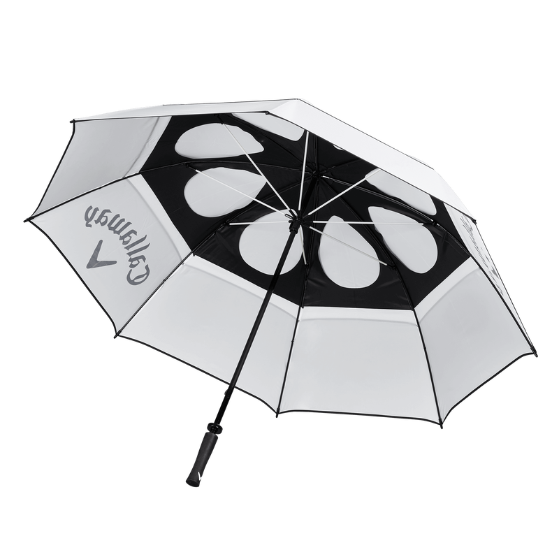 Shield Umbrella - View 2