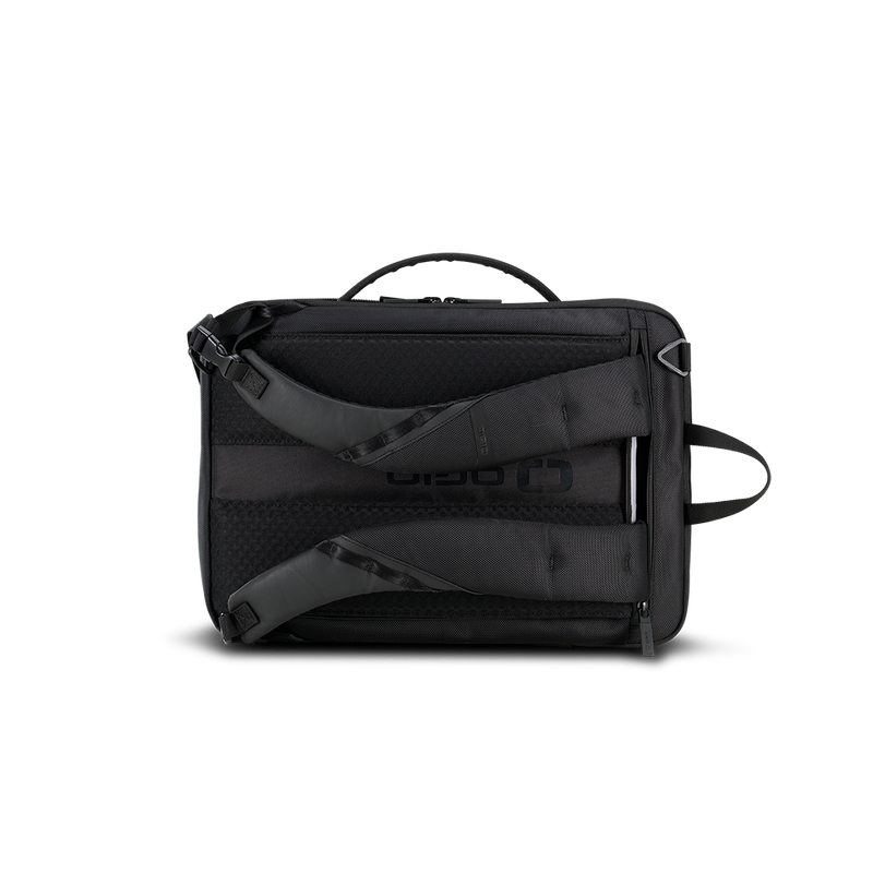 PACE PRO BRIEF TASCHE - View 8