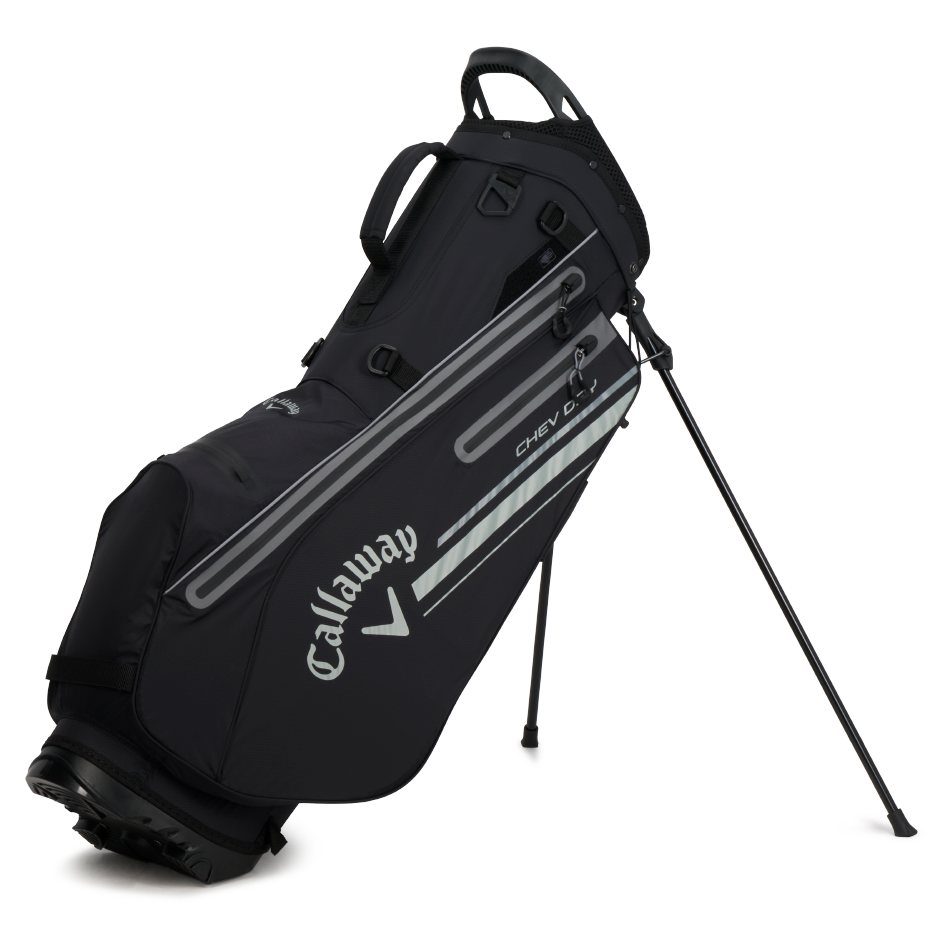 Callaway premium golf stand bag outlet