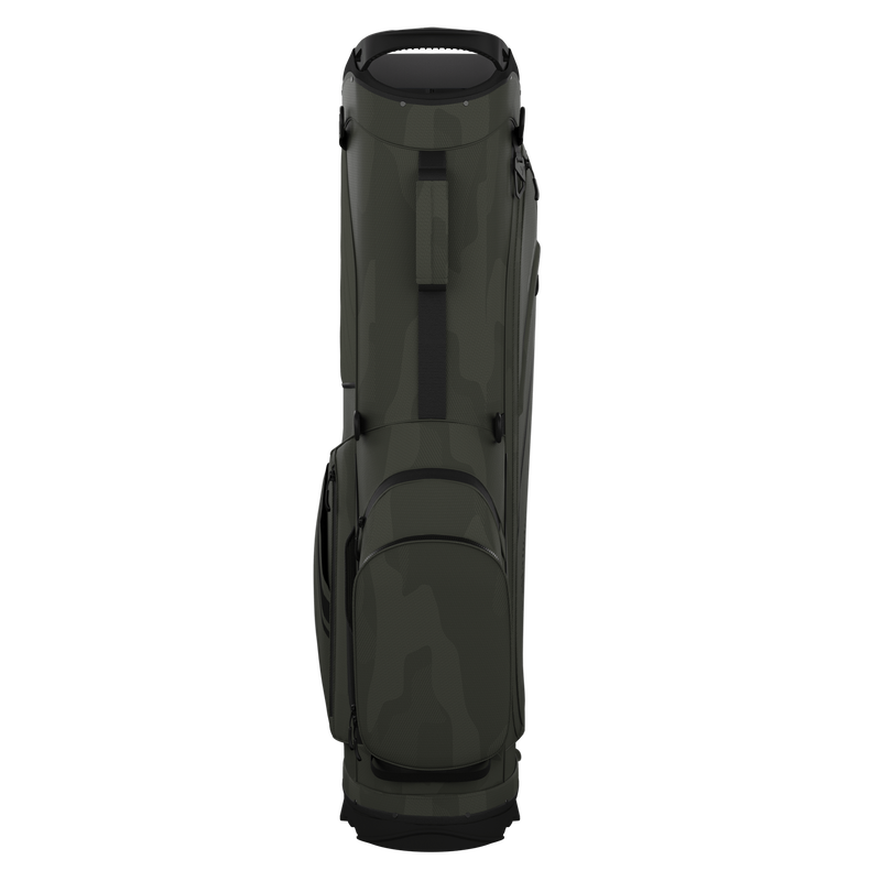 Chase Standtasche - View 2