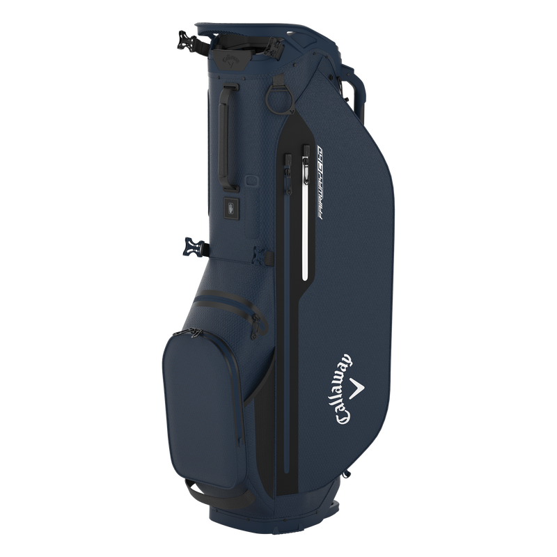 Fairway C HD Standtasche - View 1