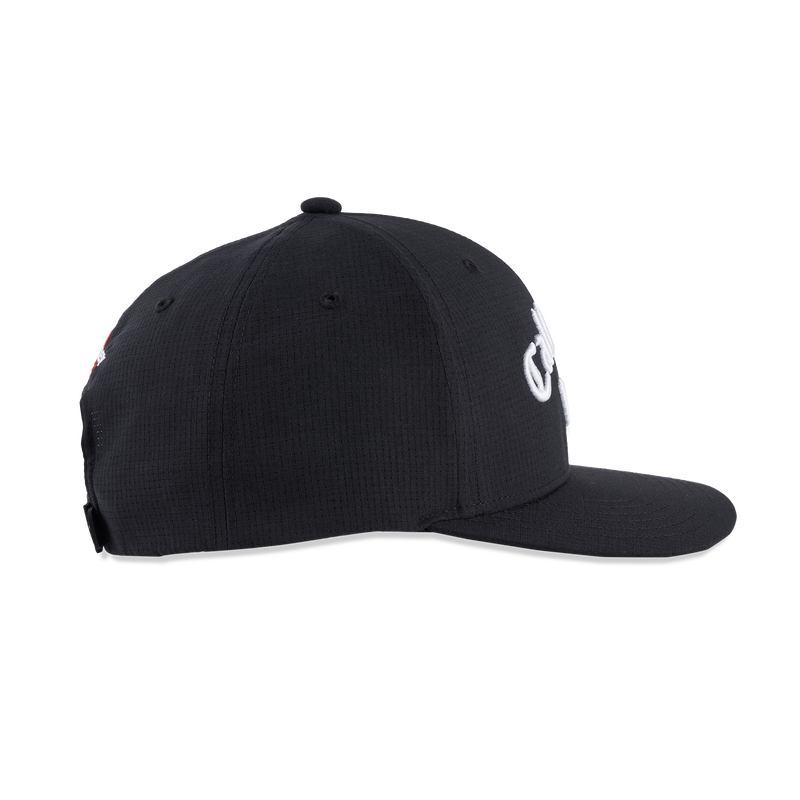 Tour Authentic Performance Pro No Logo Kappe - View 4
